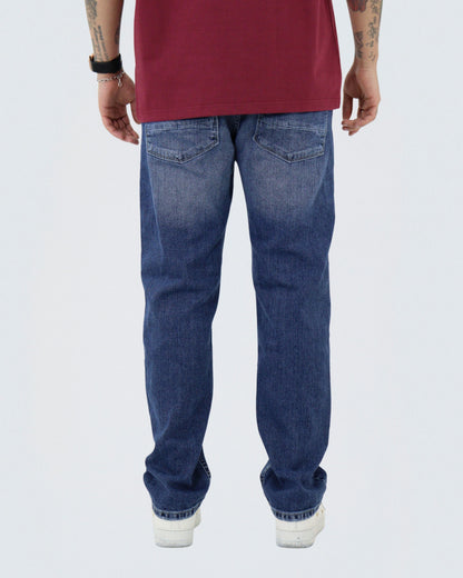 Jeans Regular