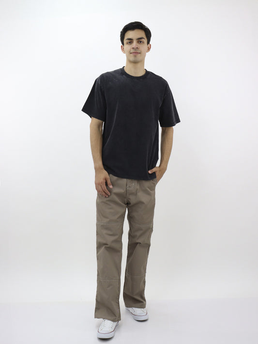 Playera Regular Fit