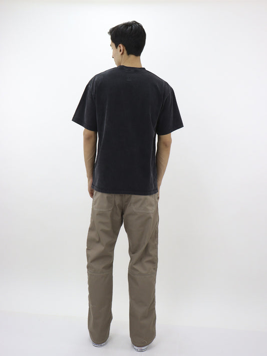 Playera Regular Fit