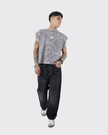 Jeans Baggy