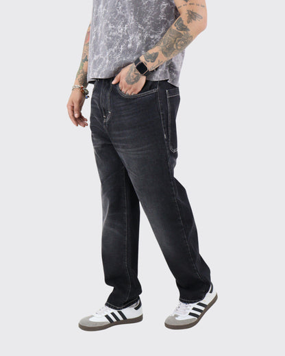 Jeans Baggy