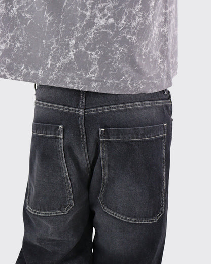 Jeans Baggy
