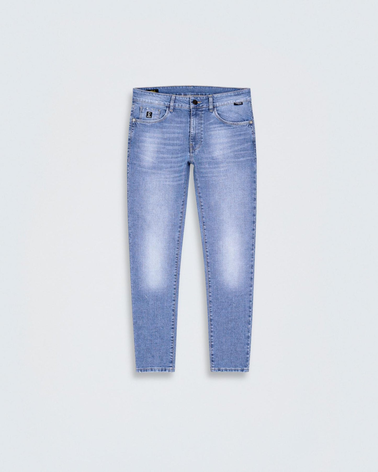 Jeans Skinny