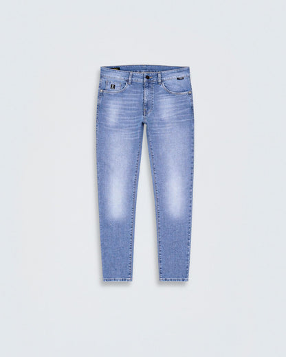 Jeans Skinny