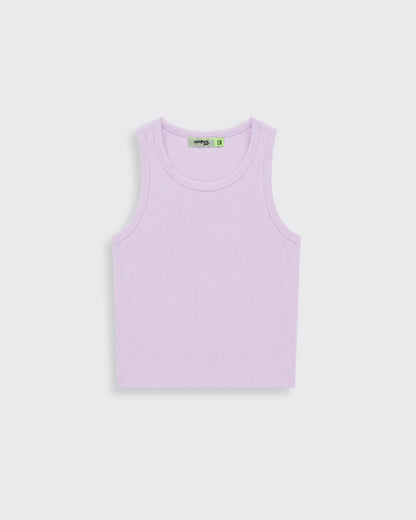 Blusa Tank