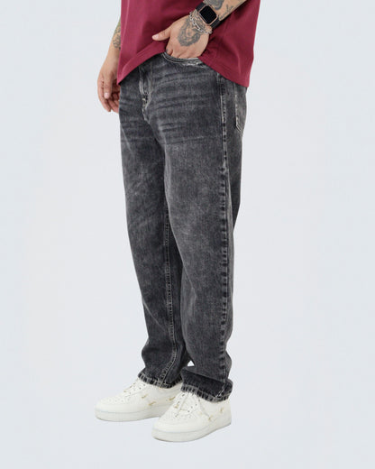 Jeans Baggy