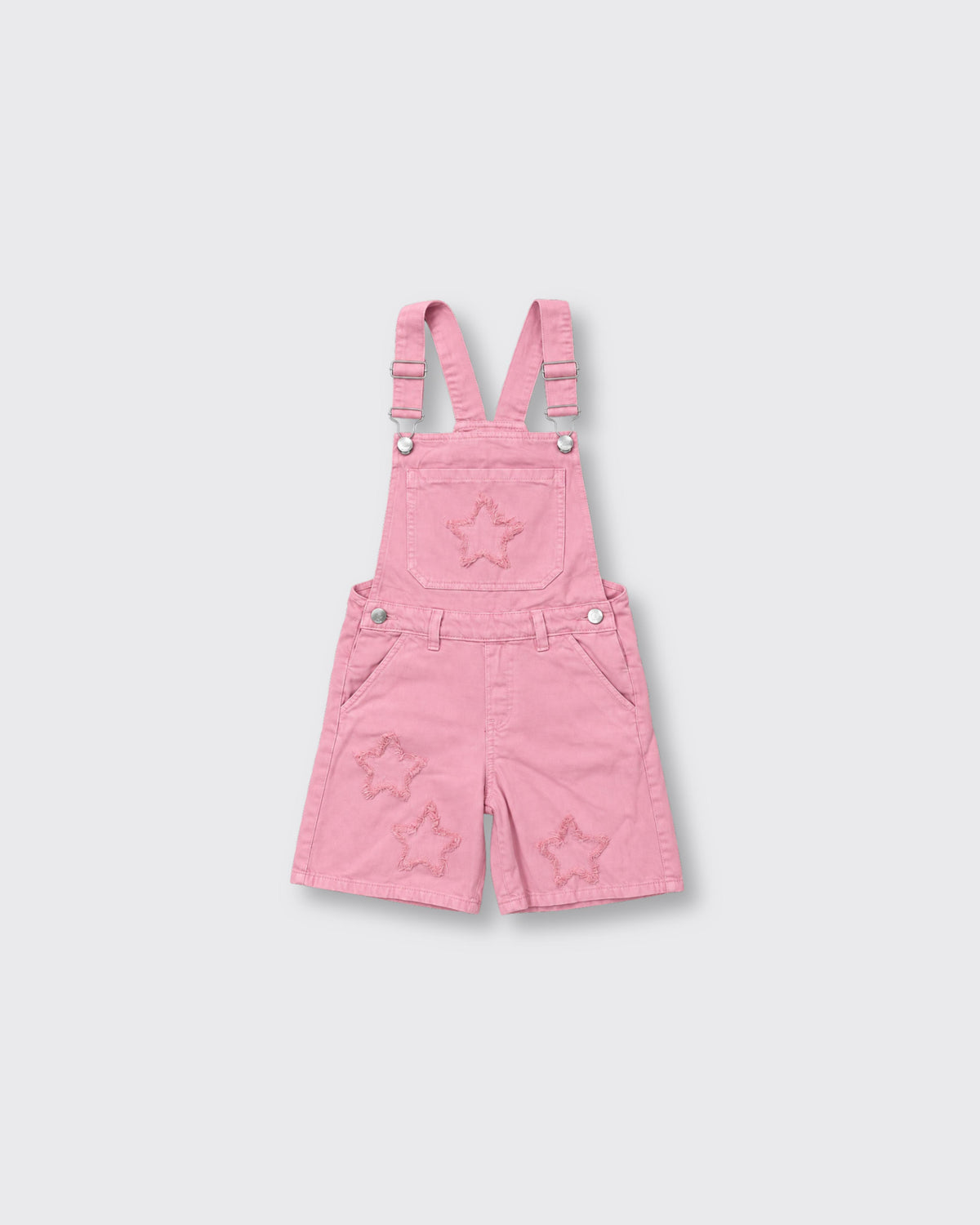 Short/Peto