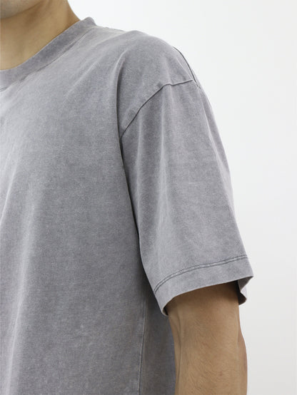 Playera Regular Fit