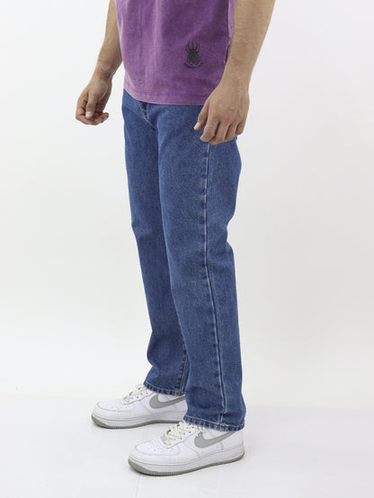Playera Regular Fit