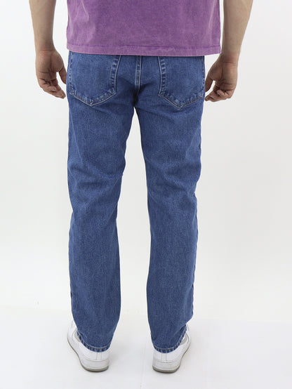 Playera Regular Fit