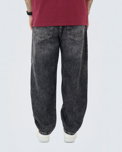 Jeans Baggy