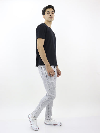 Jeans Skinny Fit