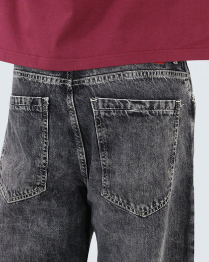 Jeans Baggy