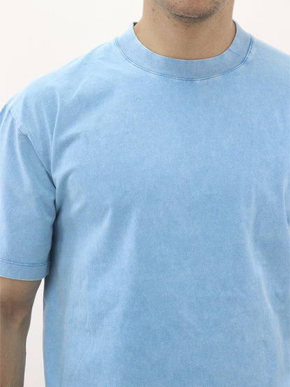 Playera Regular Fit