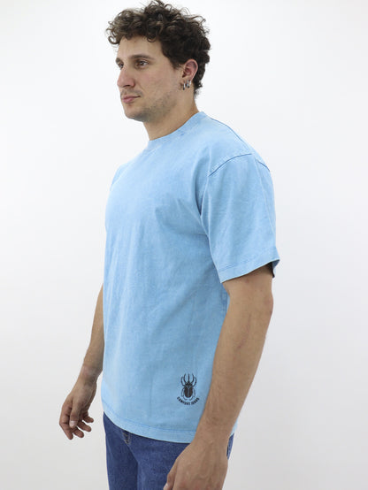 Playera Regular Fit