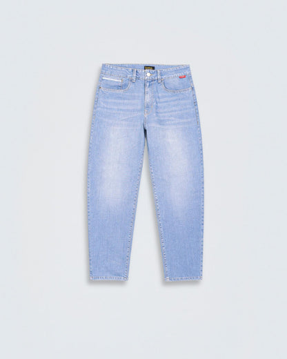 Jeans Baggy