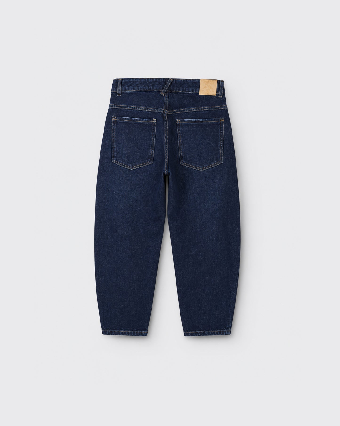 Jeans Slim