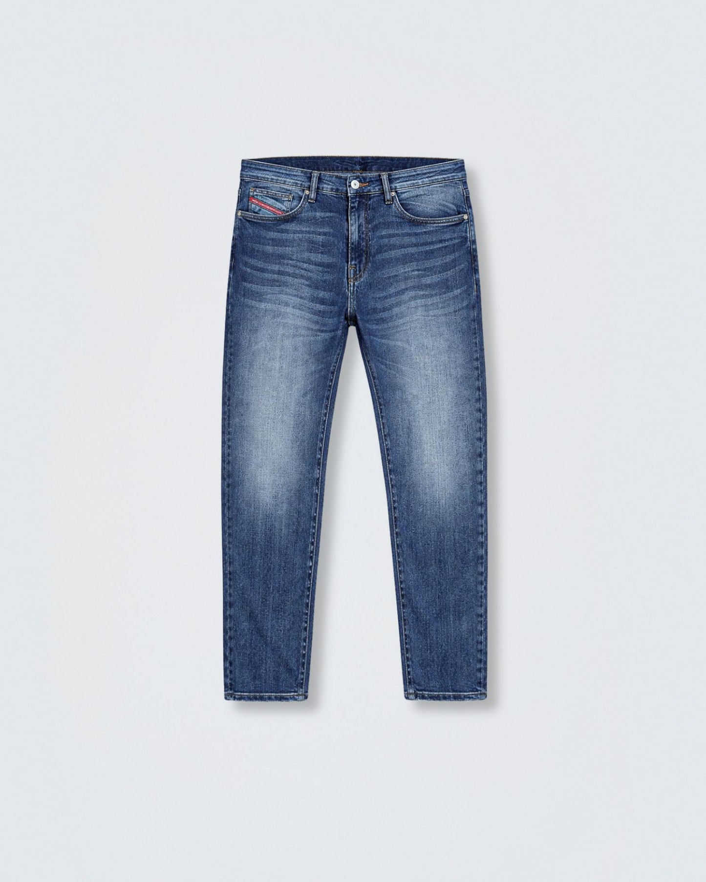 Jeans Regular