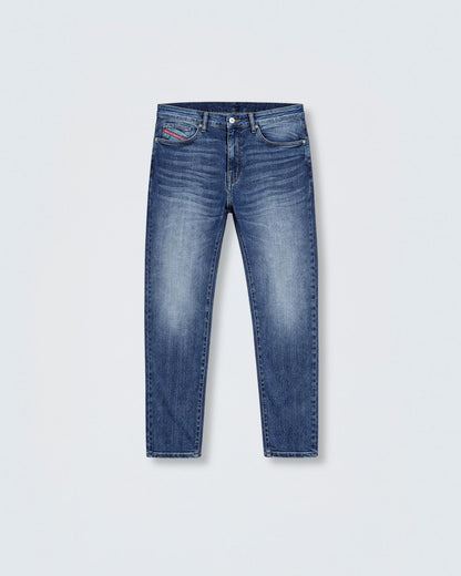 Jeans Regular