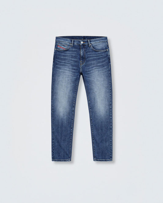 Jeans Regular