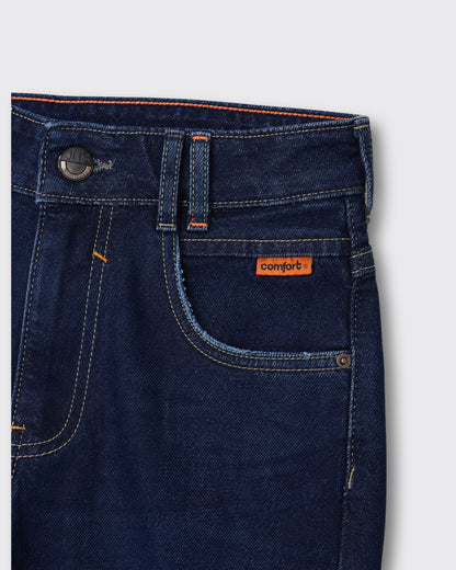 Jeans Slim