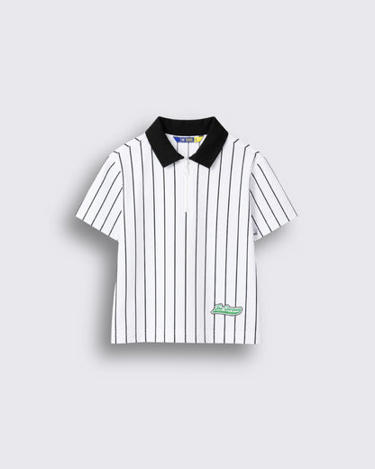 Playera World Cup26