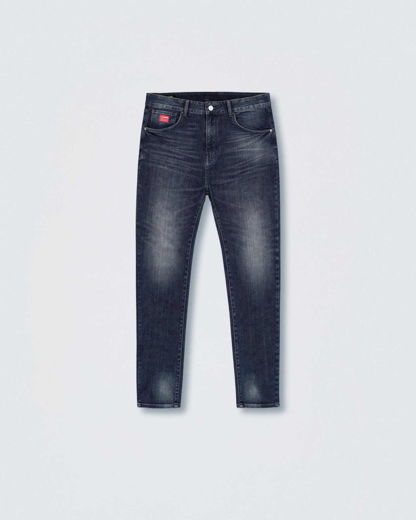 Jeans Skinny
