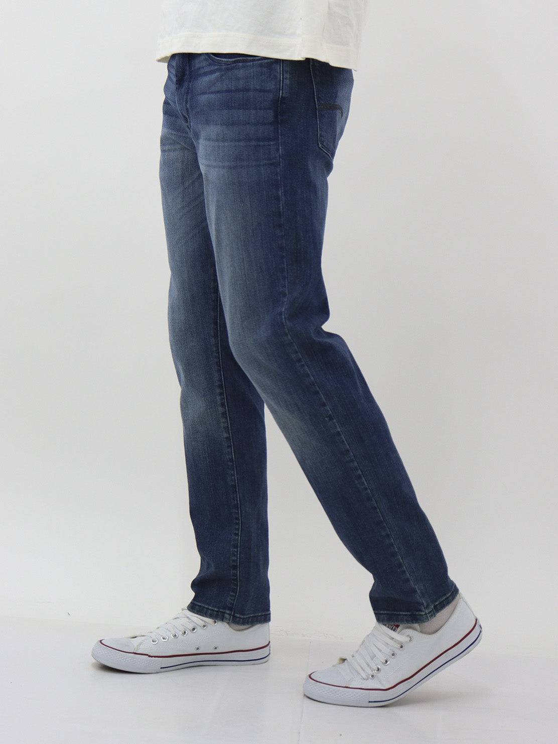 Jeans Slim Fit