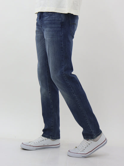 Jeans Slim Fit