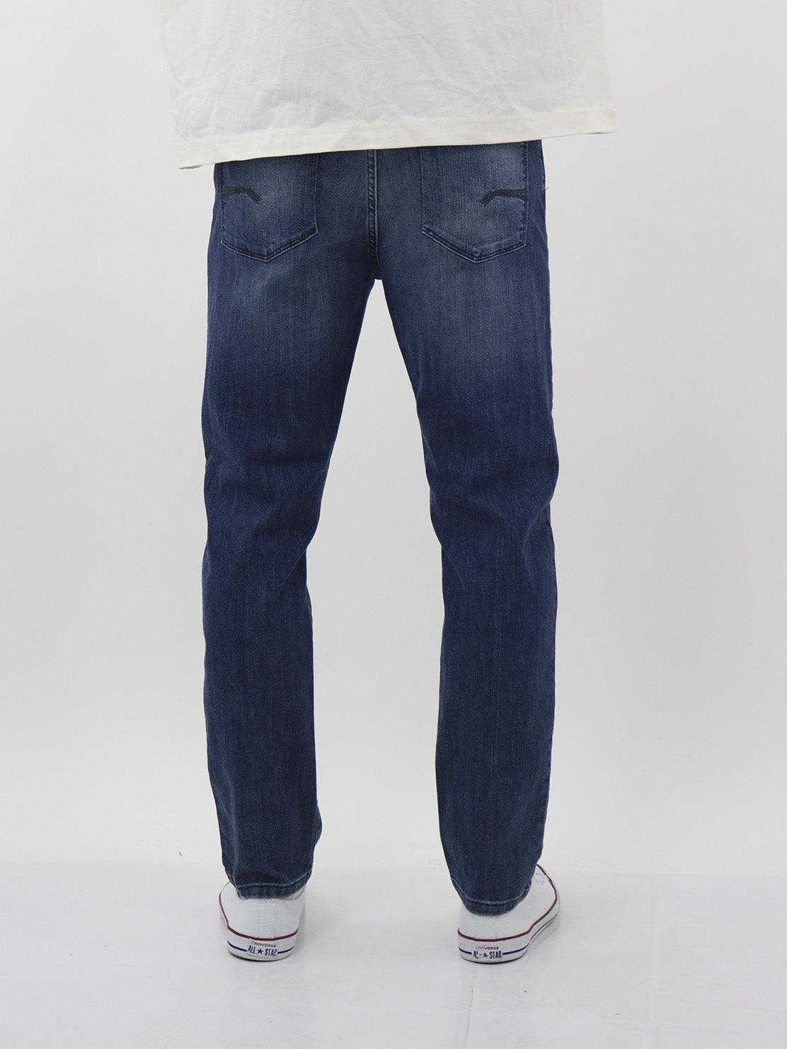 Jeans Slim Fit