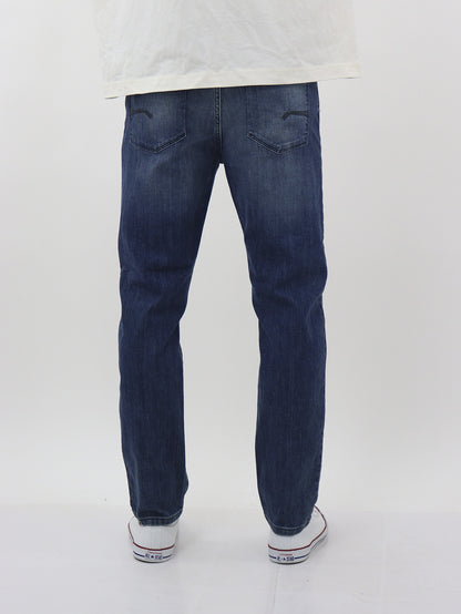 Jeans Slim Fit