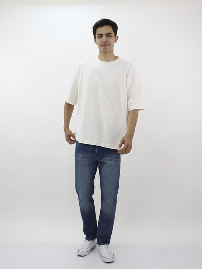 Jeans Slim Fit