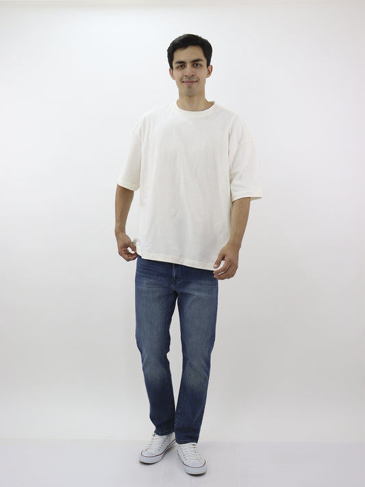 Jeans Slim Fit