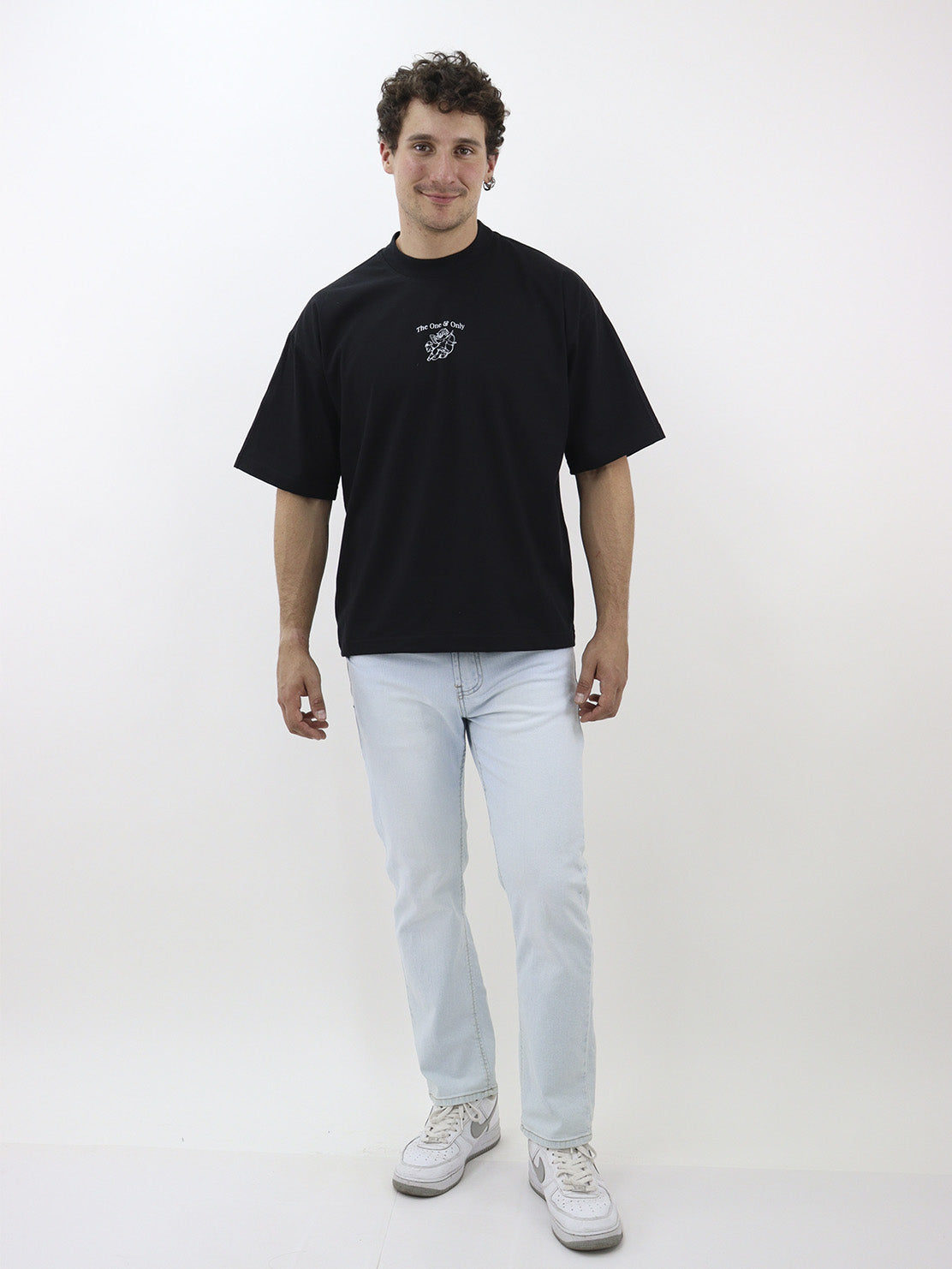 Jeans slim fit