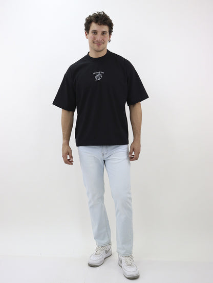 Jeans slim fit