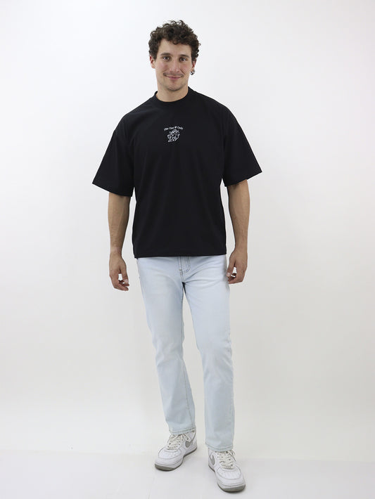 Jeans slim fit