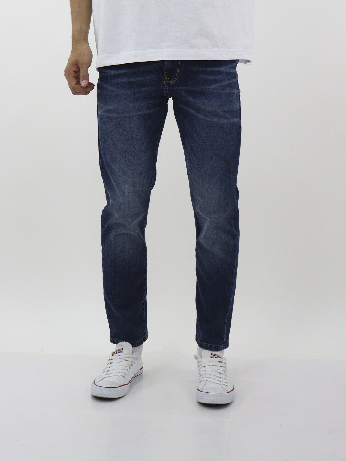 Jeans Slim fit