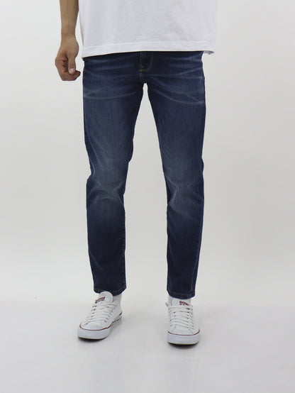 Jeans Slim fit