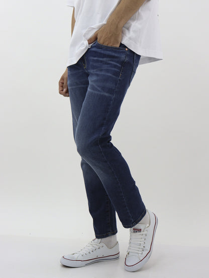 Jeans Slim fit