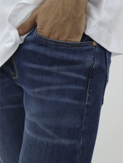Jeans Slim fit