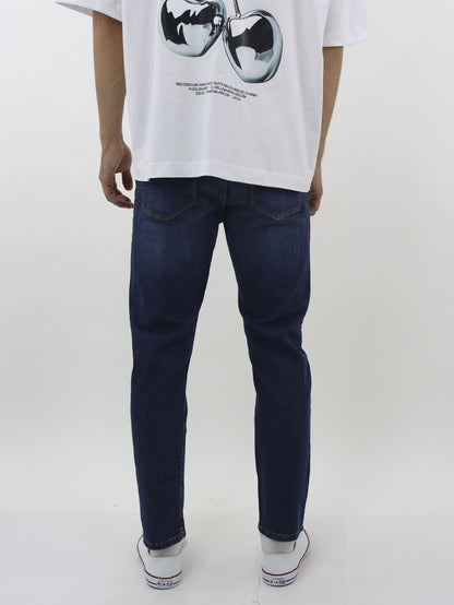 Jeans Slim fit