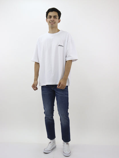 Jeans Slim fit