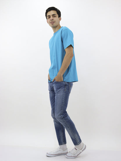 Playera Slim