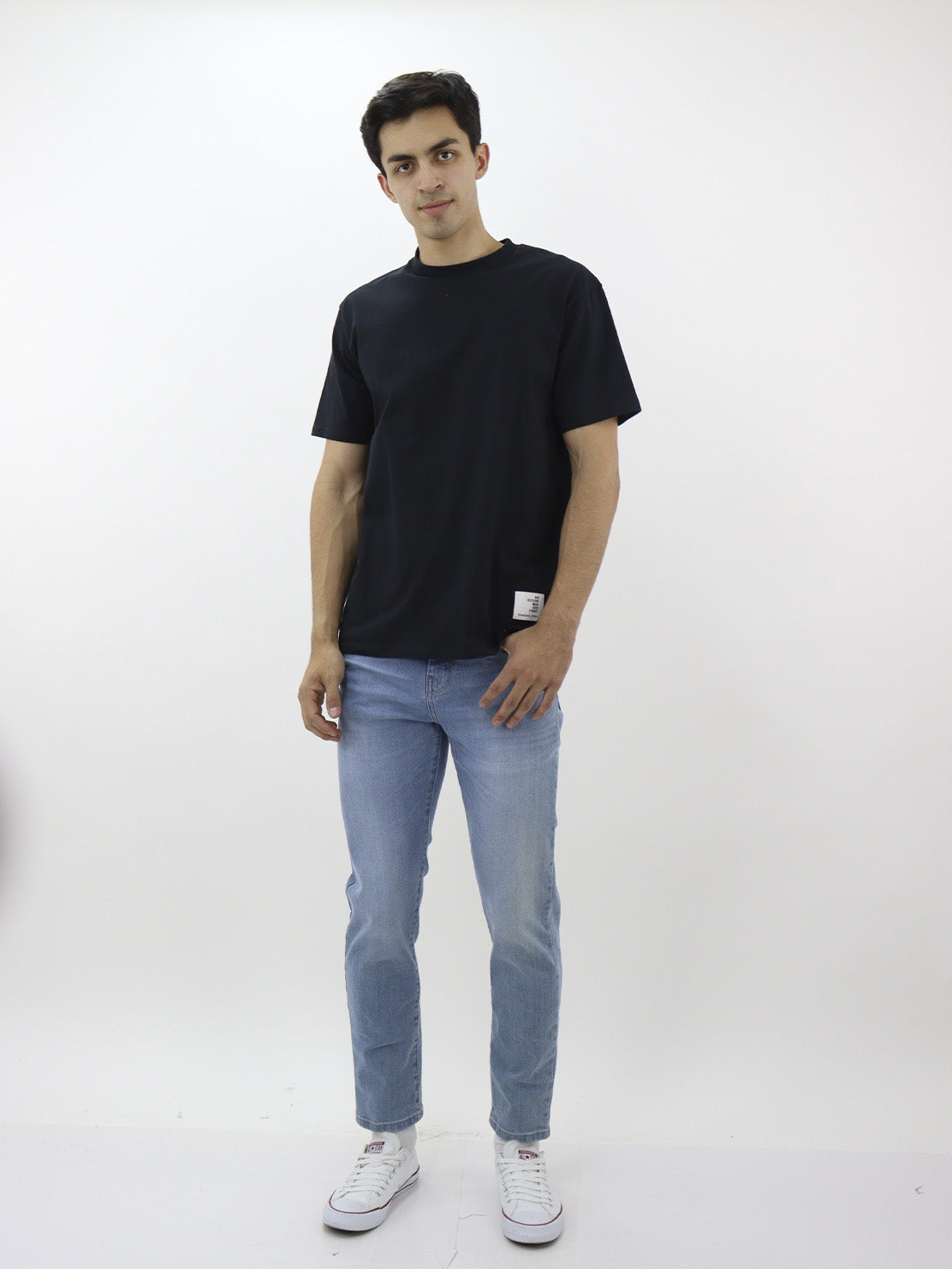 Jeans slim fit