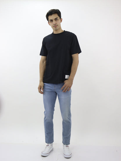 Jeans slim fit