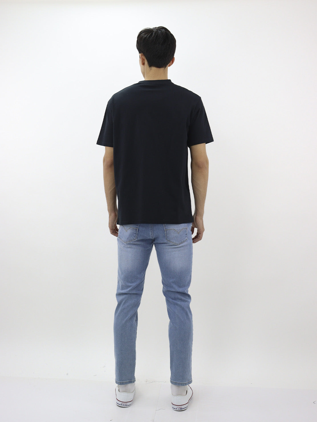Jeans slim fit