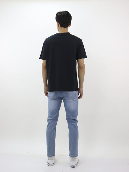 Jeans slim fit