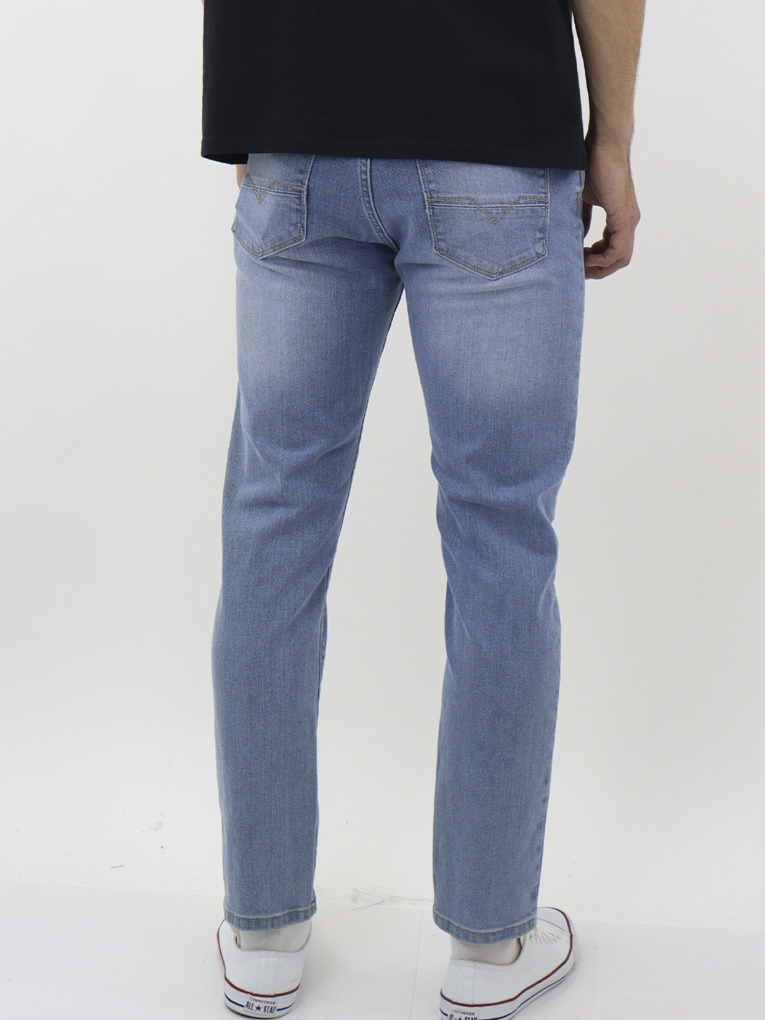 Jeans slim fit