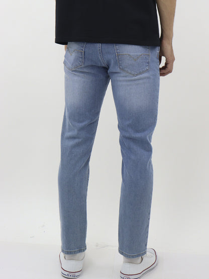 Jeans slim fit