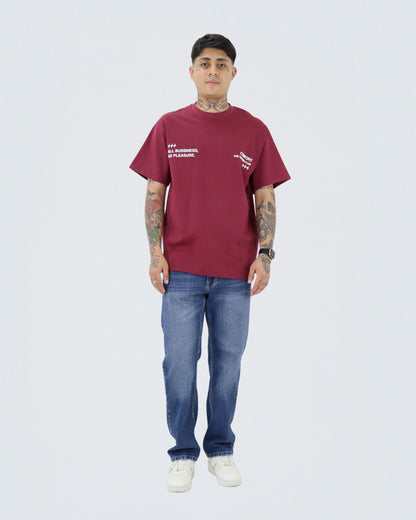 Jeans Regular